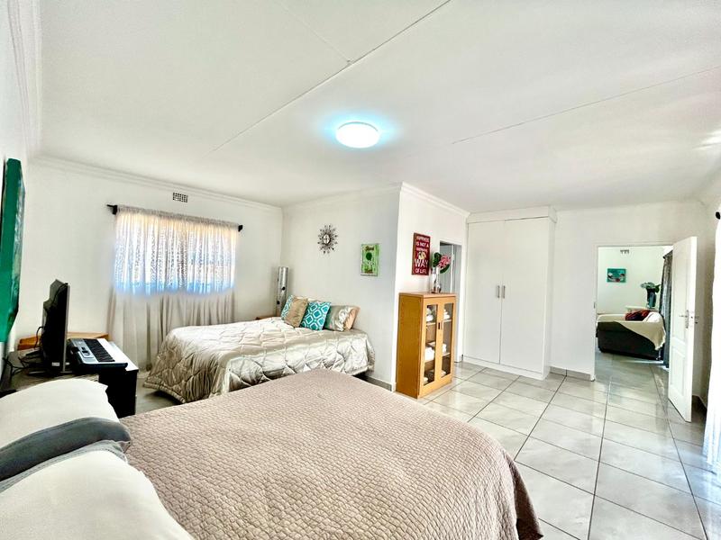 22 Bedroom Property for Sale in Schietfontein Ah North West